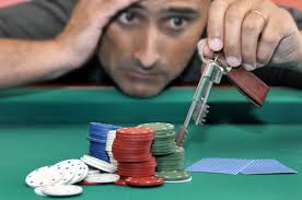 Зеркало Vulkan Stavka Casino